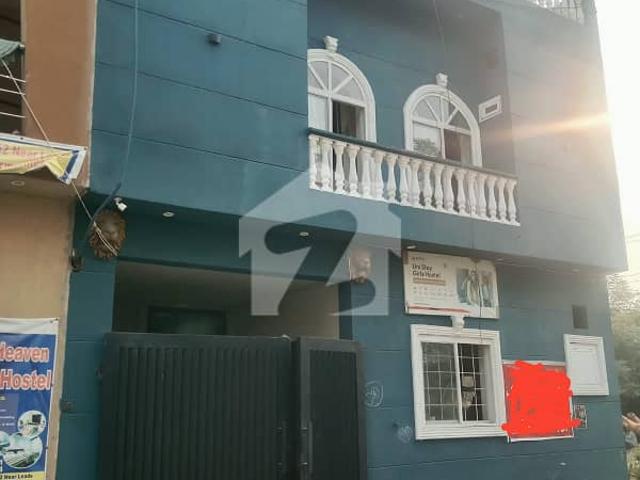 Building for sale in لاہور, لاہور ڈویژن