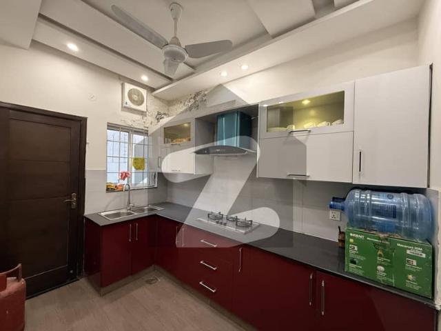 House for rent in Rawalpindi, Islamabad Capital Territory