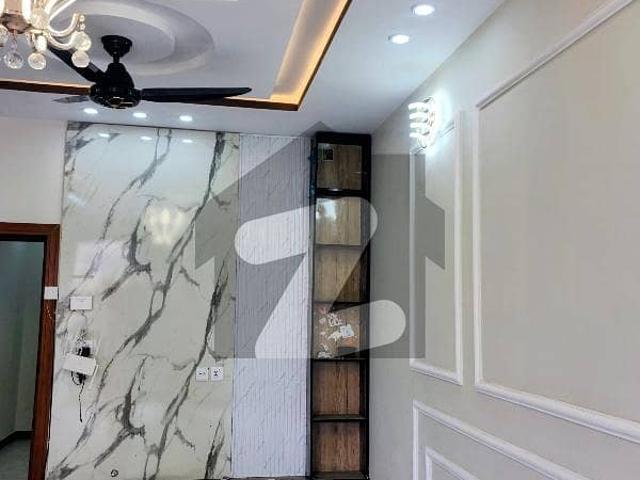 Property for rent in Islamabad