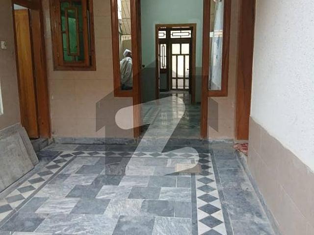 House for sale in Peshawar, North West Frontier Province