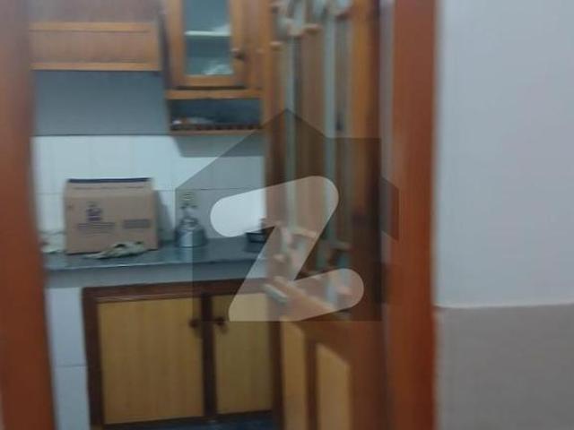 House for sale in Peshawar, North West Frontier Province