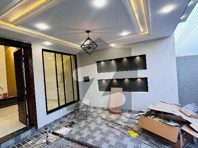 House for sale in ملتان, ملتان ڈویژن