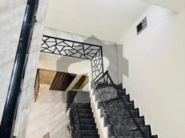 House for sale in Multan, Islamabad Capital Territory