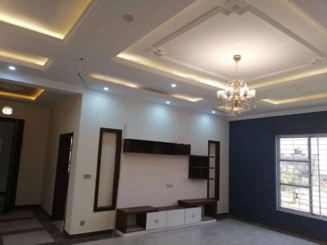 House for rent in Rawalpindi, Islamabad Capital Territory