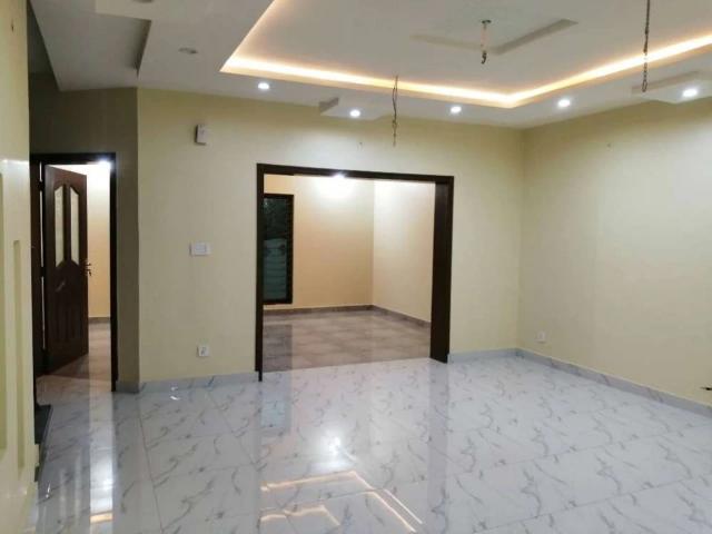House for rent in Rawalpindi, Islamabad Capital Territory