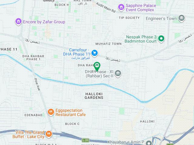 Property for sale in Rawalpindi, Islamabad Capital Territory