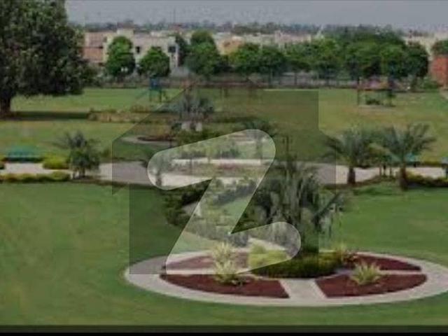 Property for sale in Rawalpindi, Islamabad Capital Territory
