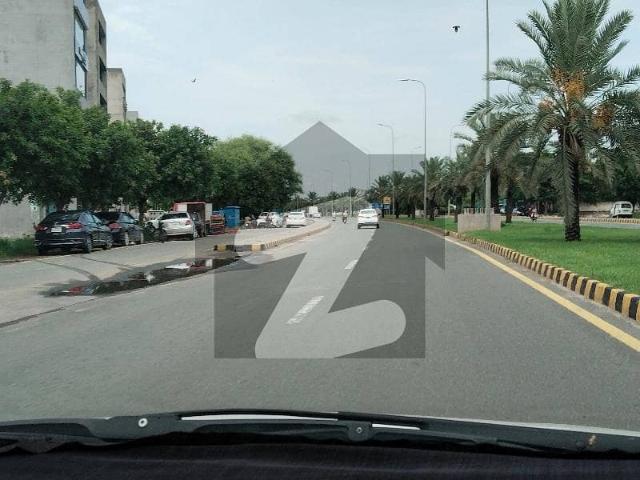 Property for sale in Rawalpindi, Islamabad Capital Territory