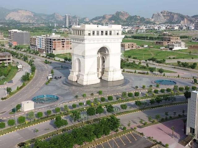 Property for sale in اسلام آباد, زون 1