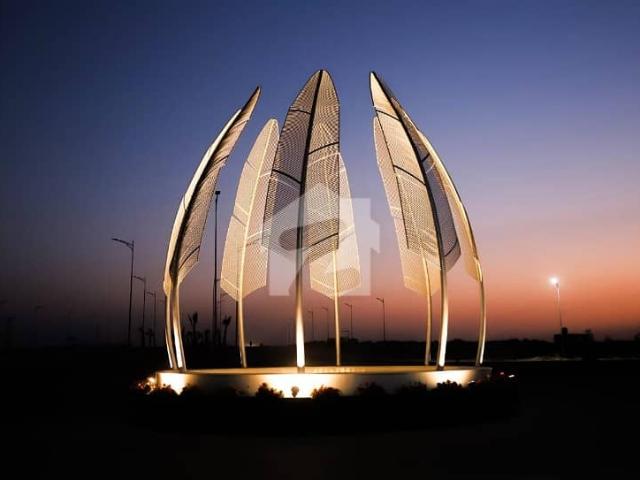 Property for sale in Bahawalpur, Islamabad Capital Territory