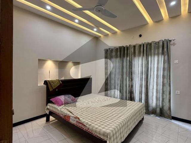 House for sale in ملتان, ملتان ڈویژن