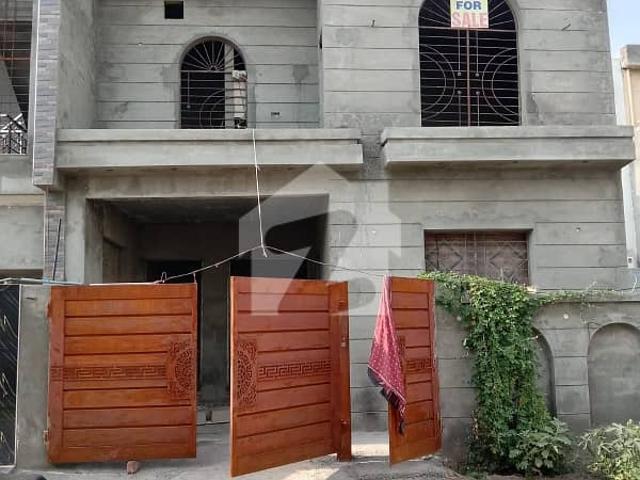 House for sale in لاہور, لاہور ڈویژن