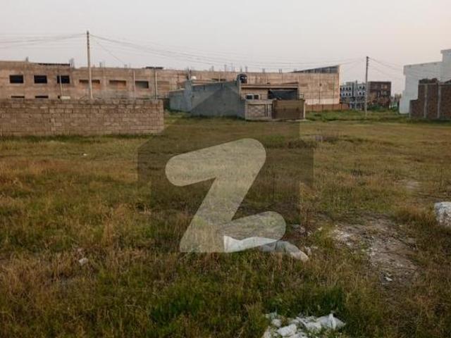 House for sale in Islamabad Capital Territory