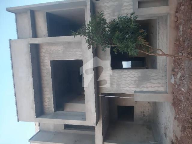 House for sale in اسلام آباد, زون 1