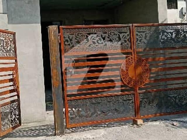 House for sale in لاہور, لاہور ڈویژن