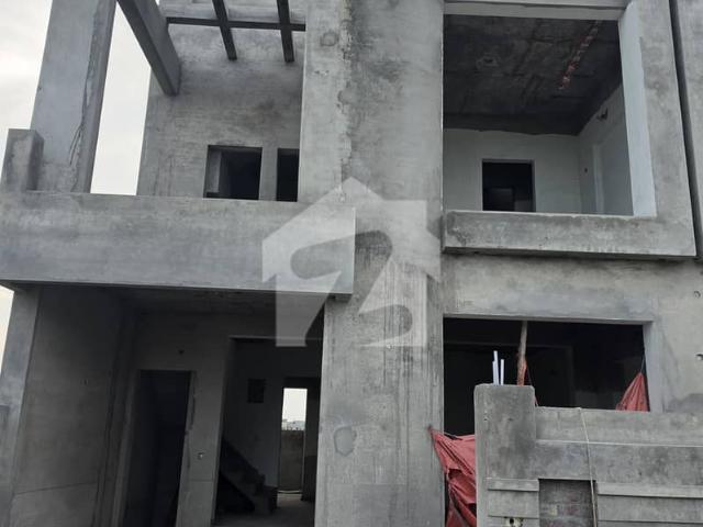House for sale in Rawalpindi, Islamabad Capital Territory