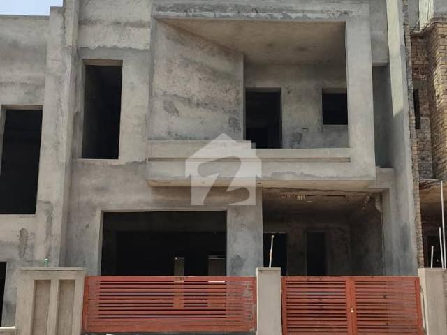 House for sale in اسلام آباد, زون 1