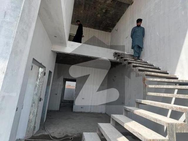 House for sale in Multan, Islamabad Capital Territory