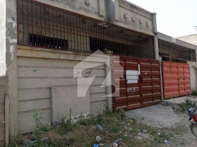 House for sale in Islamabad