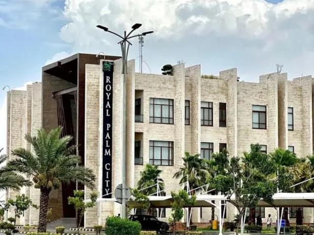House for sale in Gujranwala, Islamabad Capital Territory