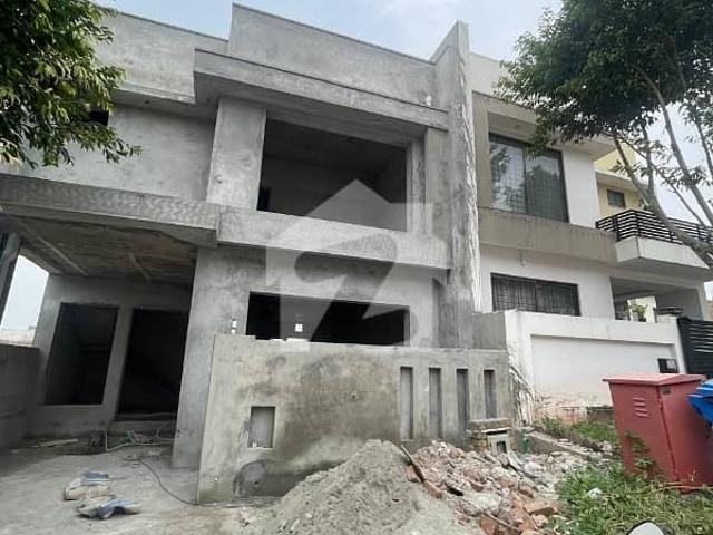 House for sale in اسلام آباد, زون 1