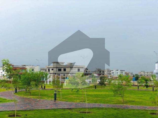 House for sale in Peshawar, North West Frontier Province