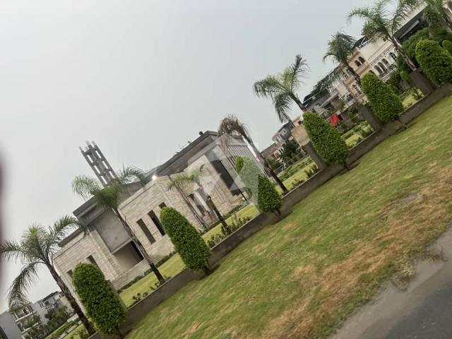House for sale in لاہور, لاہور ڈویژن