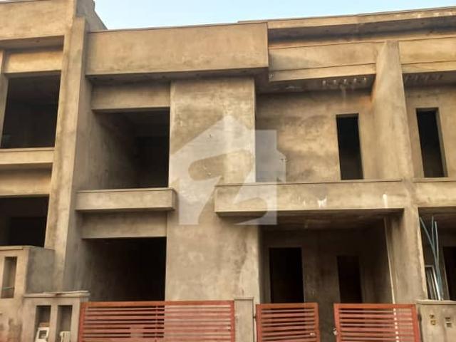 House for sale in اسلام آباد, زون 1