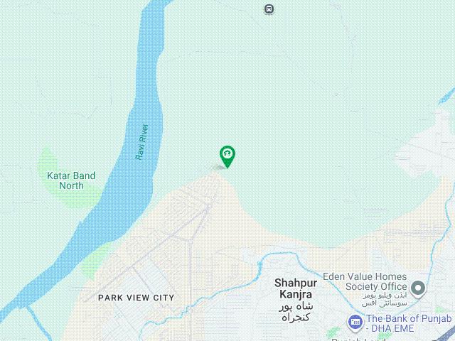 House for sale in لاہور, لاہور ڈویژن