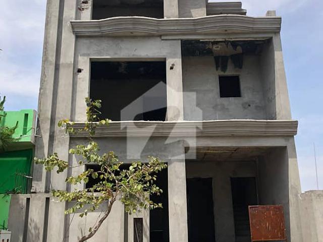 House for sale in Rawalpindi, Islamabad Capital Territory