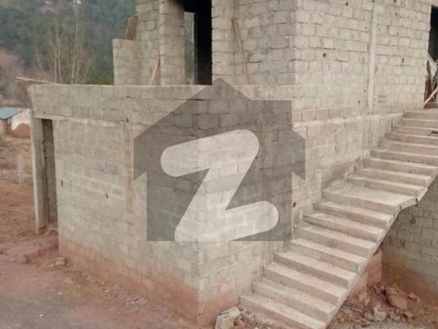 House for sale in Murree, Islamabad Capital Territory