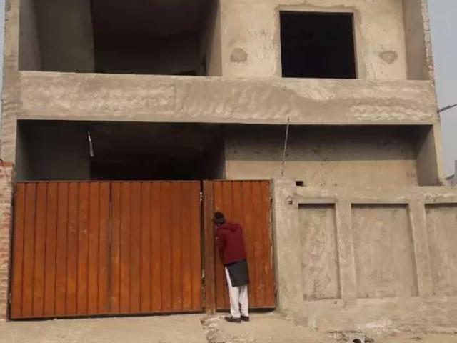 House for sale in لاہور, لاہور ڈویژن