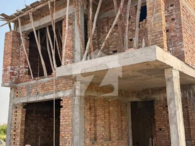 House for sale in Islamabad