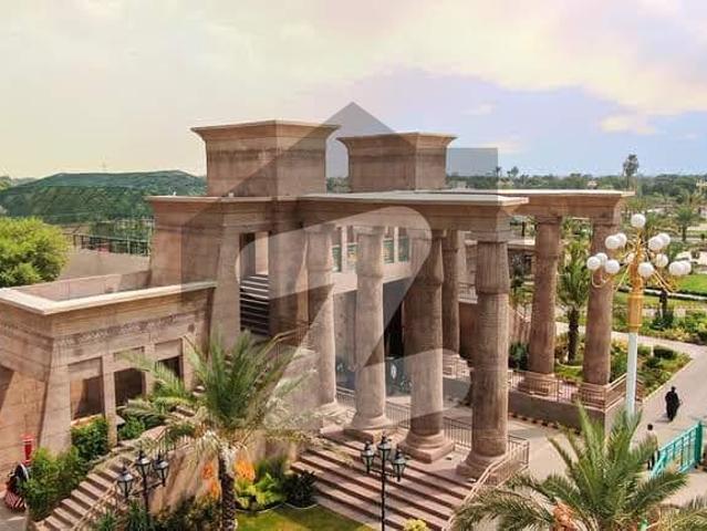 House for sale in Multan, Islamabad Capital Territory