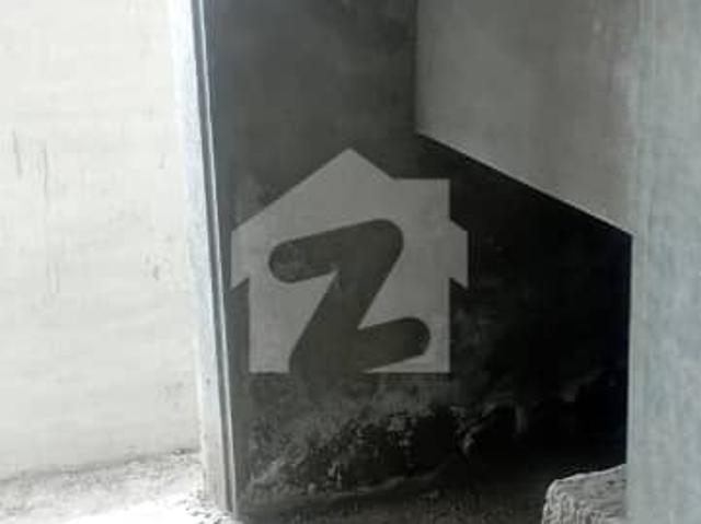 House for sale in لاہور, لاہور ڈویژن
