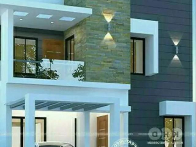 House for sale in ملتان, ملتان ڈویژن