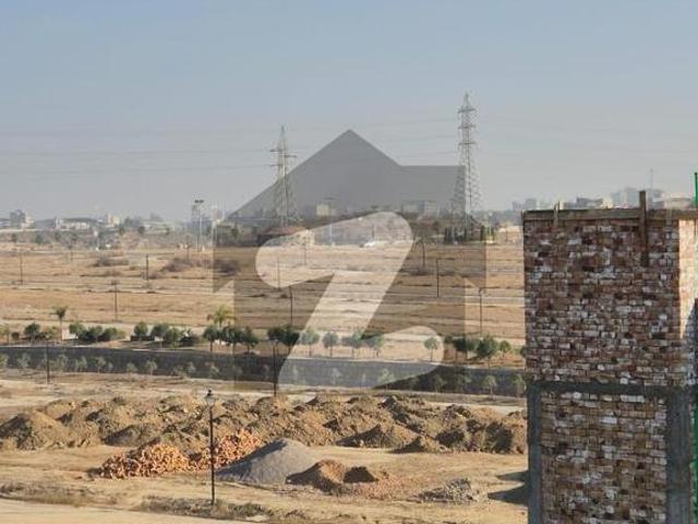 House for sale in Islamabad Capital Territory