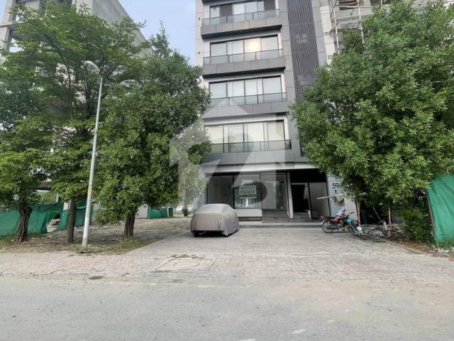 Office for rent in Rawalpindi, Islamabad Capital Territory