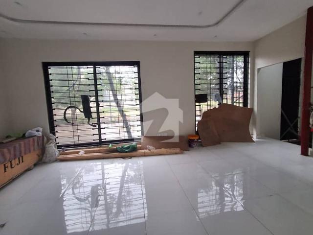 Office for rent in Rawalpindi, Islamabad Capital Territory