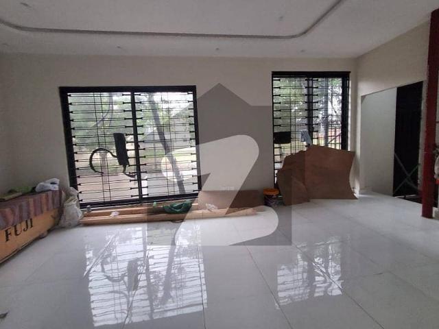 Office for rent in Rawalpindi, Islamabad Capital Territory