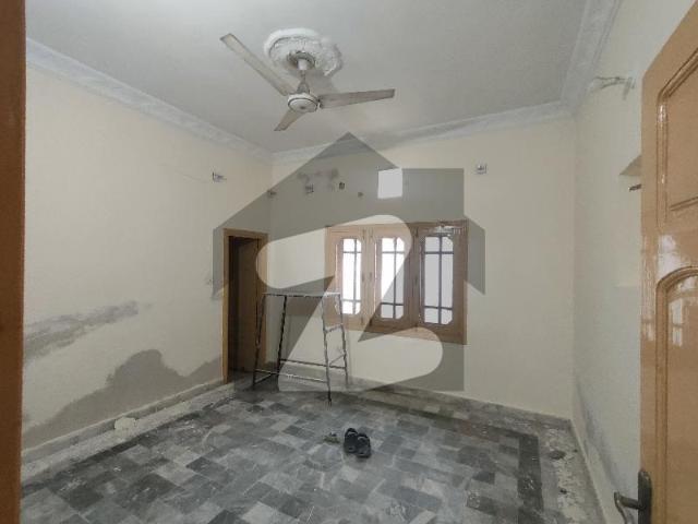House for rent in Peshawar, North West Frontier Province