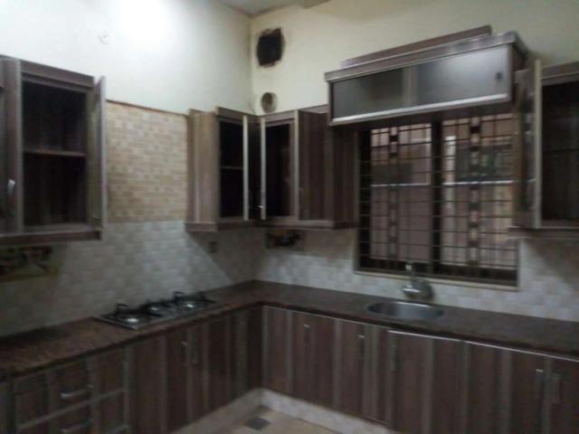 Property for rent in Rawalpindi, Islamabad Capital Territory