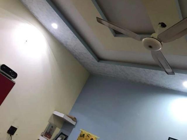 Property for rent in Rawalpindi, Islamabad Capital Territory