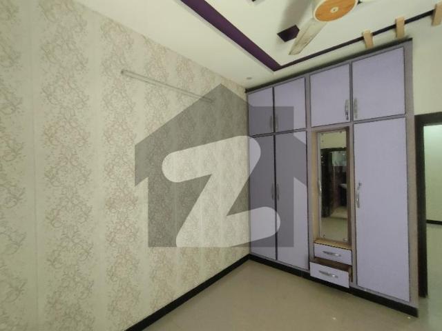 House for rent in Peshawar, North West Frontier Province