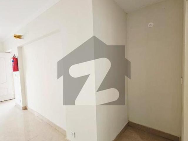 Apartment for rent in Rawalpindi, Islamabad Capital Territory