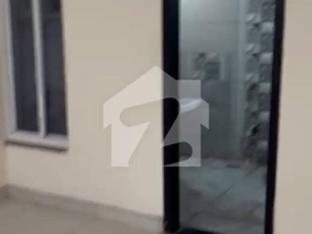 Apartment for sale in Rawalpindi, Islamabad Capital Territory