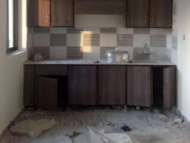 Apartment for sale in Rawalpindi, Islamabad Capital Territory