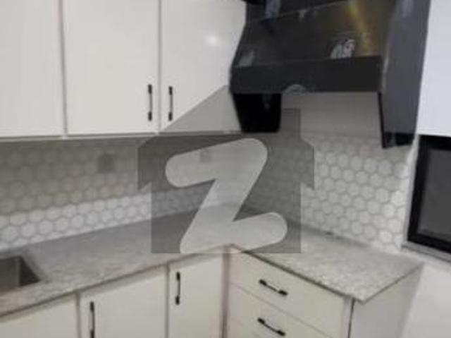 Apartment for rent in Rawalpindi, Islamabad Capital Territory