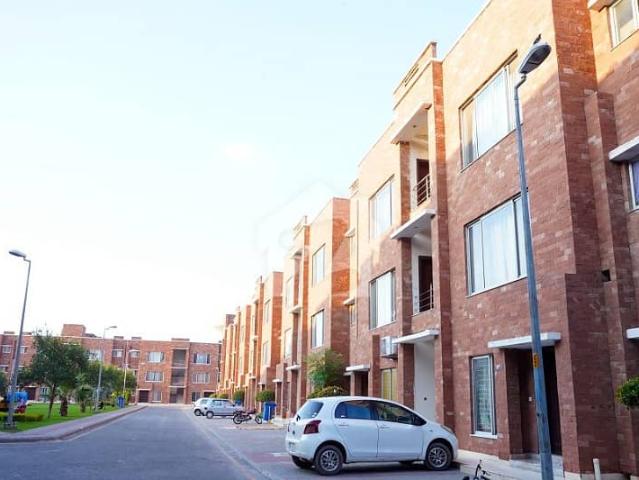 Apartment for sale in لاہور, لاہور ڈویژن