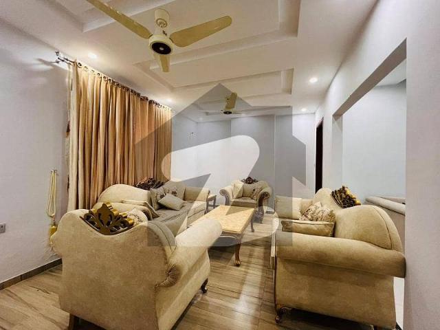 Apartment for rent in Sargodha, Islamabad Capital Territory